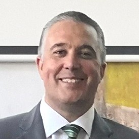 Ángel Herrero Crespo